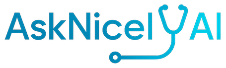 AskNicelyAI